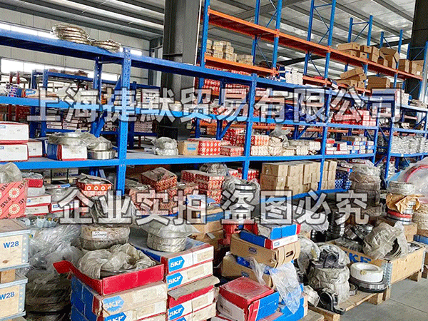 多金屬礦石的浮選選礦工藝流程